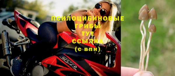 мдма Михайловка