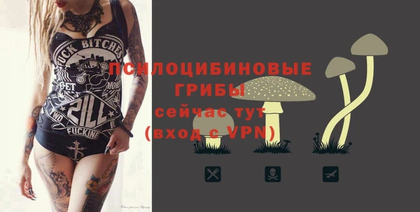 мдма Михайловка
