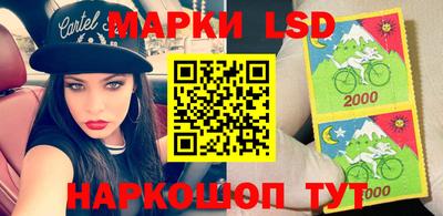 метадон Ирбит
