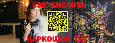 стаф Гатчина