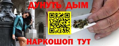 гидра Гай